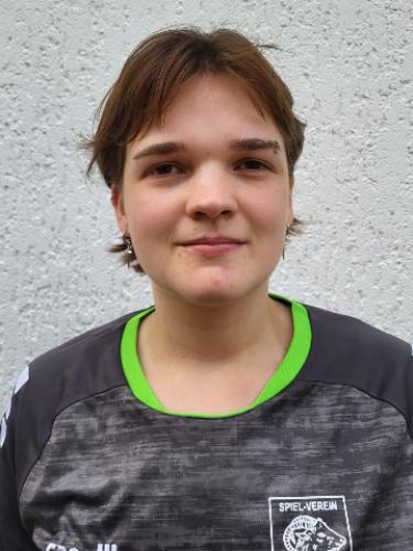 Leni Farke