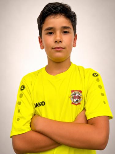 Fabio Willig