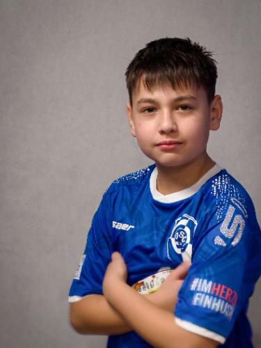 Emir Cavdar