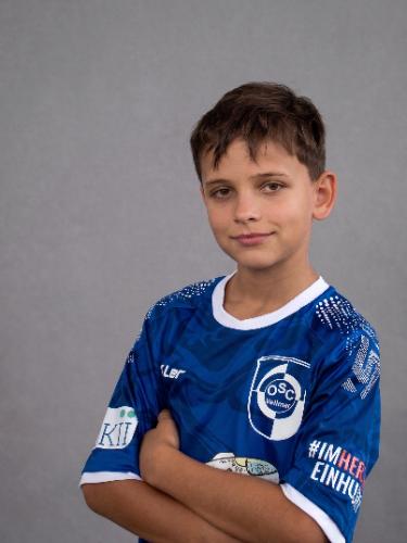 Alex Martynov