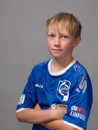 Konstantin Pavel Schäfer