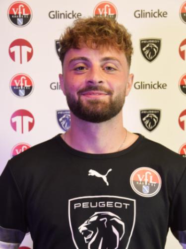 Alessandro Vizza