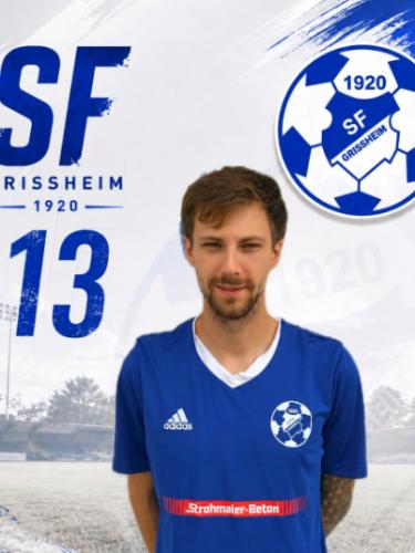 Philipp Haupt