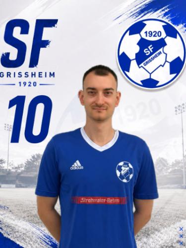 Fabian Lösch
