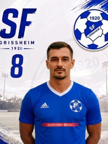 Emre Ozan