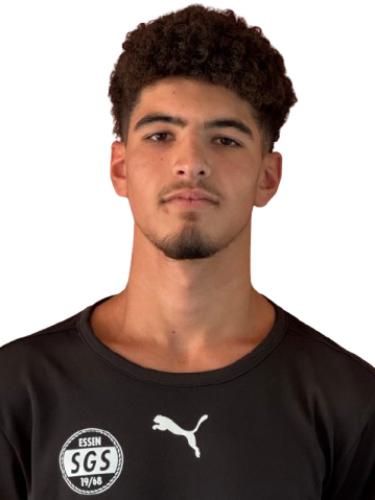 Abdallah Fakhro