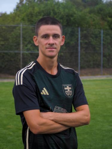 Lucas Kamps