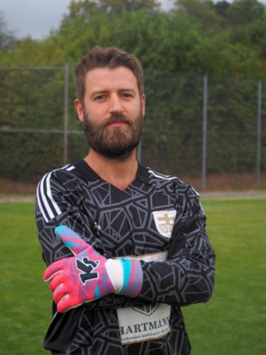 Michael Leulleik