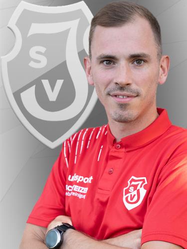 Simon Hinkl