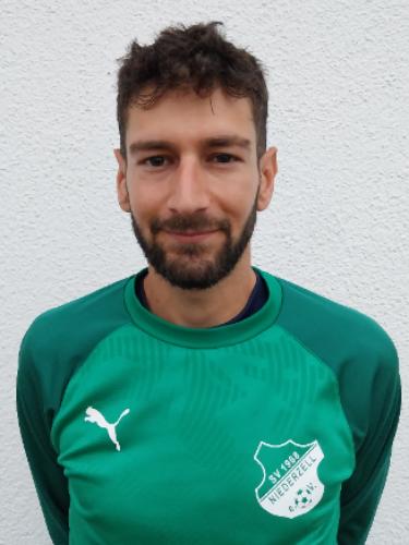 Ali Can Aygül