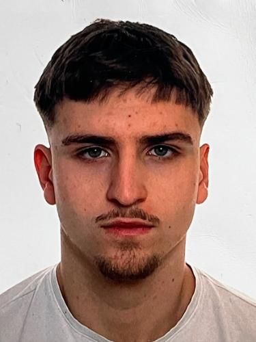 Emil Maciejewski
