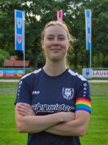 Klara Grunwaldt