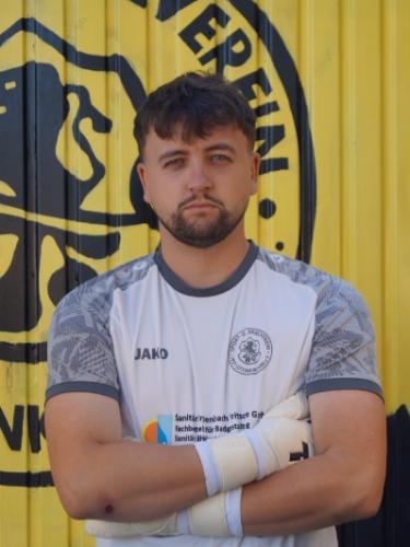 Fabian Hansen