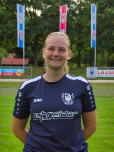 Lena Ilk