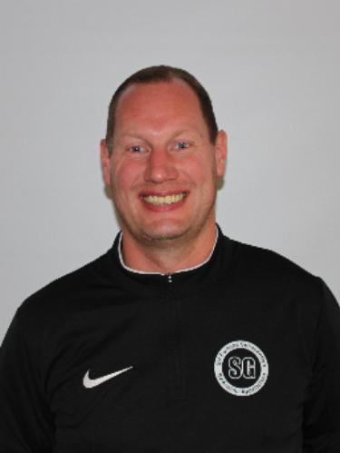 Marcel Boewing