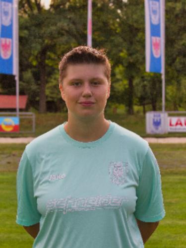 Lea Regling