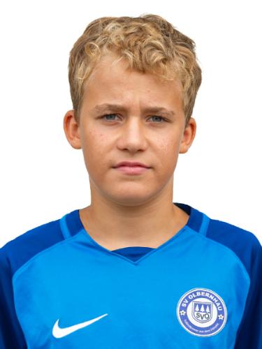 Raphael Dietel