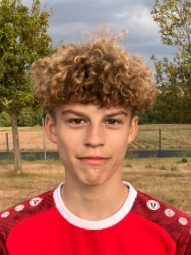 Felix Kuska