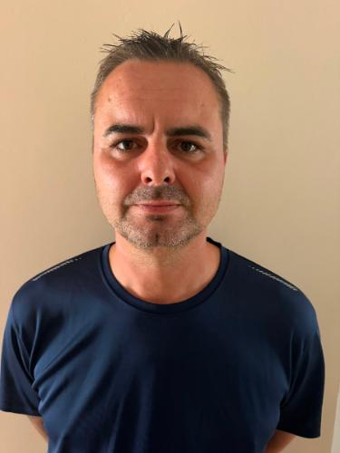 Mario Popken