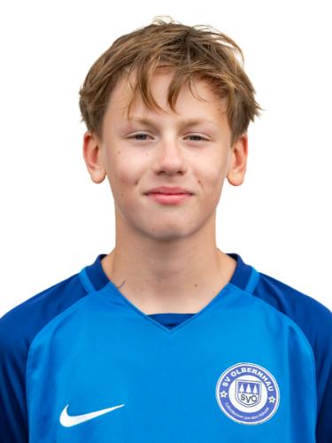 Max Müller