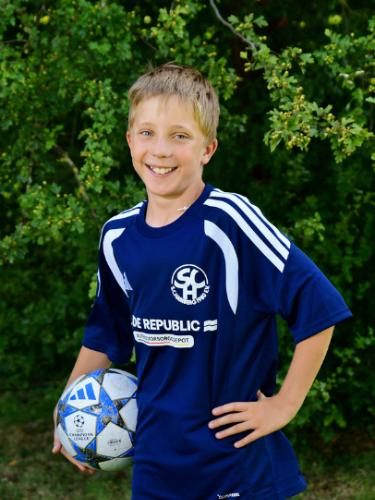 Lasse Hitzing