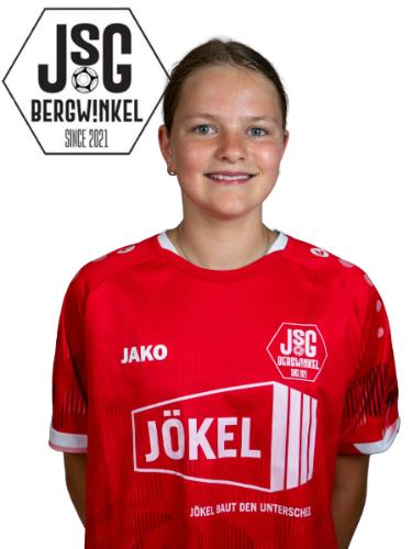Klara Blum