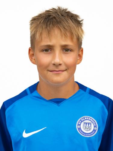 Malte Kjell Winke