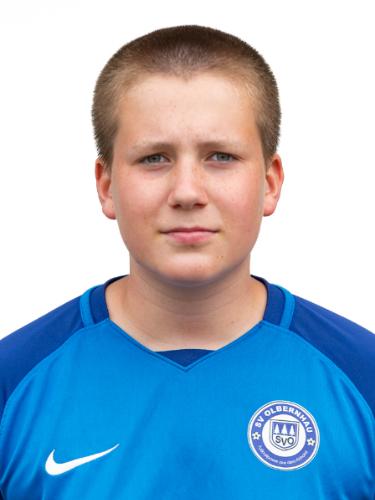 Erwin Wunderlich