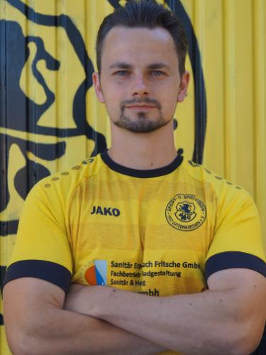 Falk Zbrozek