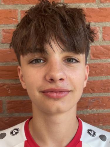 Bruno Bormann