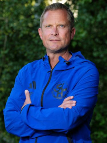 Jan-Ole Fröhlich