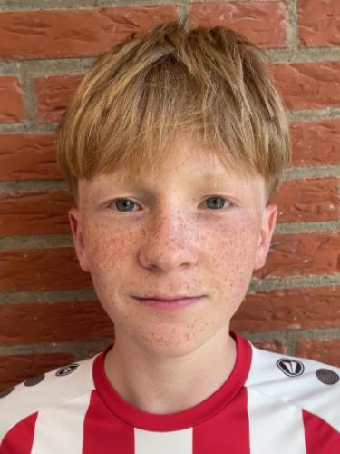 Lenn Paul Kapelke
