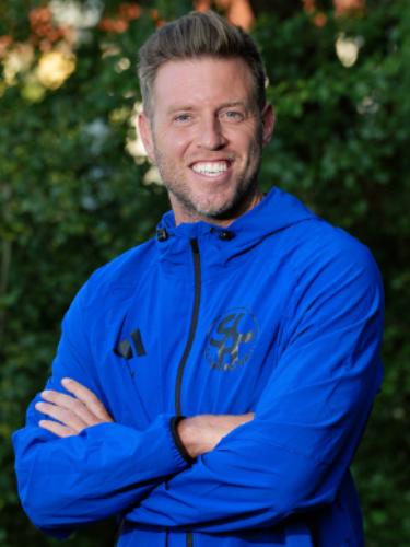 Jan Lehrke