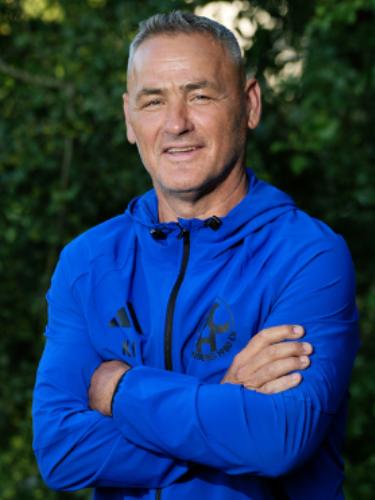 Kenan Masic