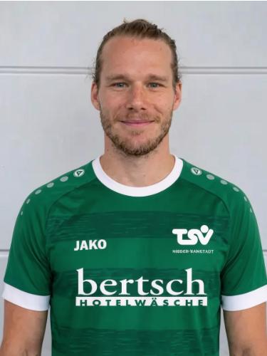Matthias Tiesler