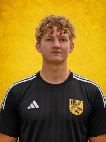 Joris Wintjen