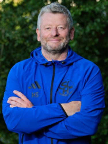 Mark Schnitzker