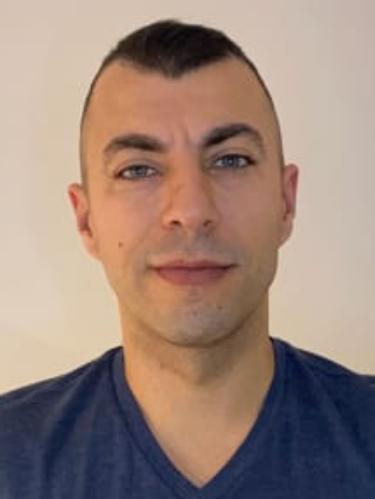 Ercan Süzen