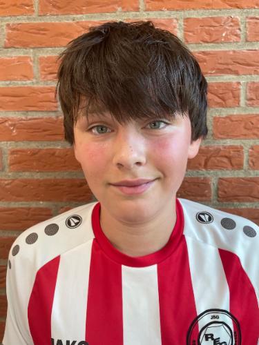 Jonathan Henning