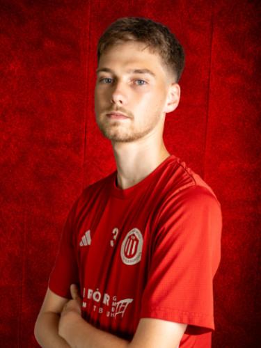 Rico Bohlken