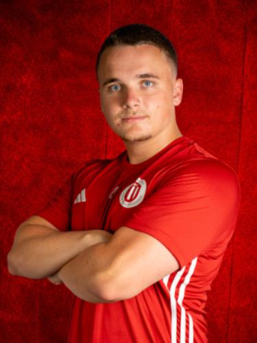 Jakob Hafemann