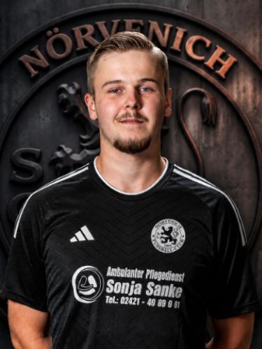 Finn Helmut Andres