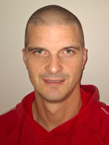 Karl-Nikolas Biedermann