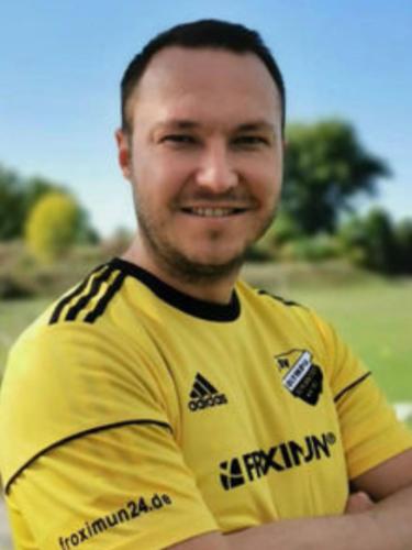 Christoph Henze