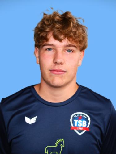 Ole Brinkmann