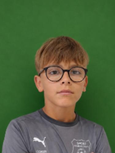 Ben Bettzieche
