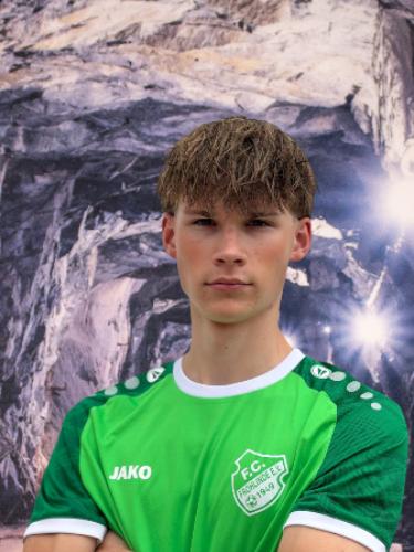 Matti Janne Ptok