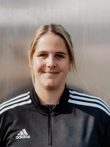 Marnie Dierßen
