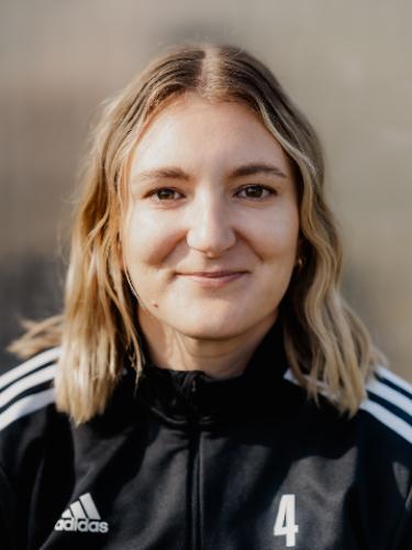 Katharina Boldt