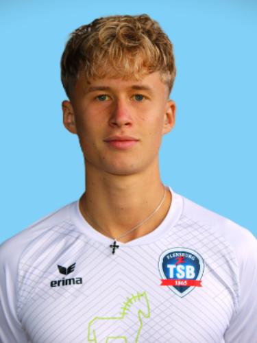 Rouven Koppelmann